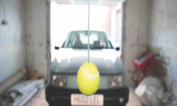 tennis auto - tuttosuimotori.it