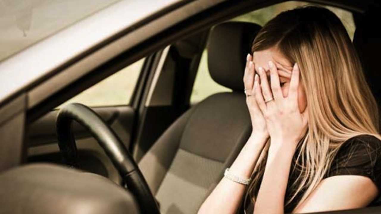 violazione-codice-della-strada-tuttosuimotori.it