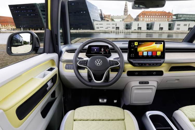 volkswagen-id-buzz-interni-tuttosuimotori.it