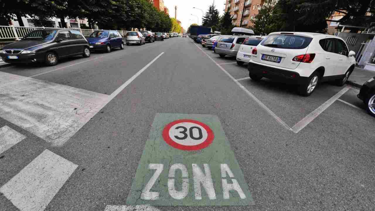 zona-30-firenze-turrosuimotori.it