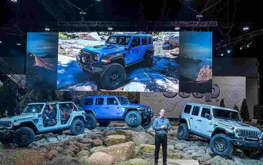 Jeep-Wrangler-Rubicon-20th-Anniversary-tuttosuimotori.it