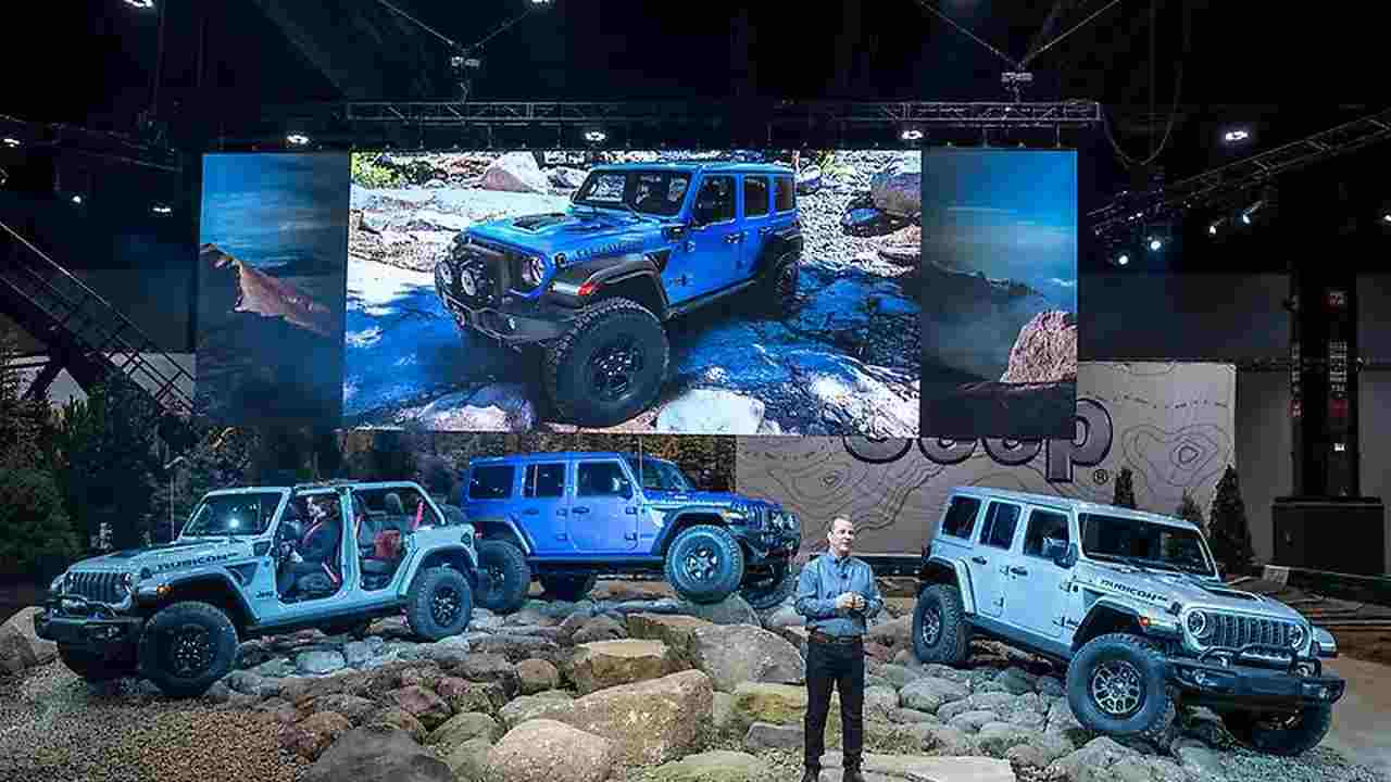 Jeep-Wrangler-Rubicon-20th-Anniversary-tuttosuimotori.it