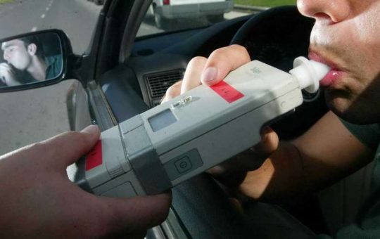 alcol-test-polizia-stradale-tuttosuimotori.it