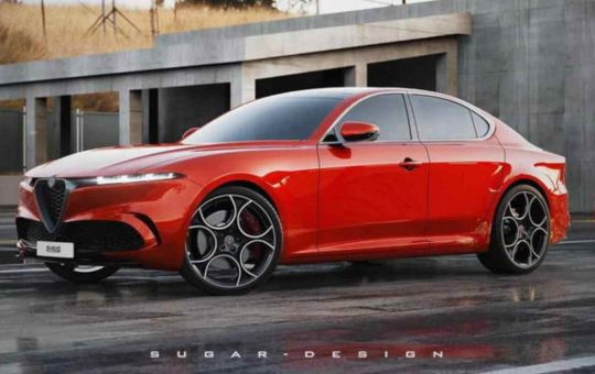 alfa-romeo-giulia-sugar-desing-tuttosuimotori.it