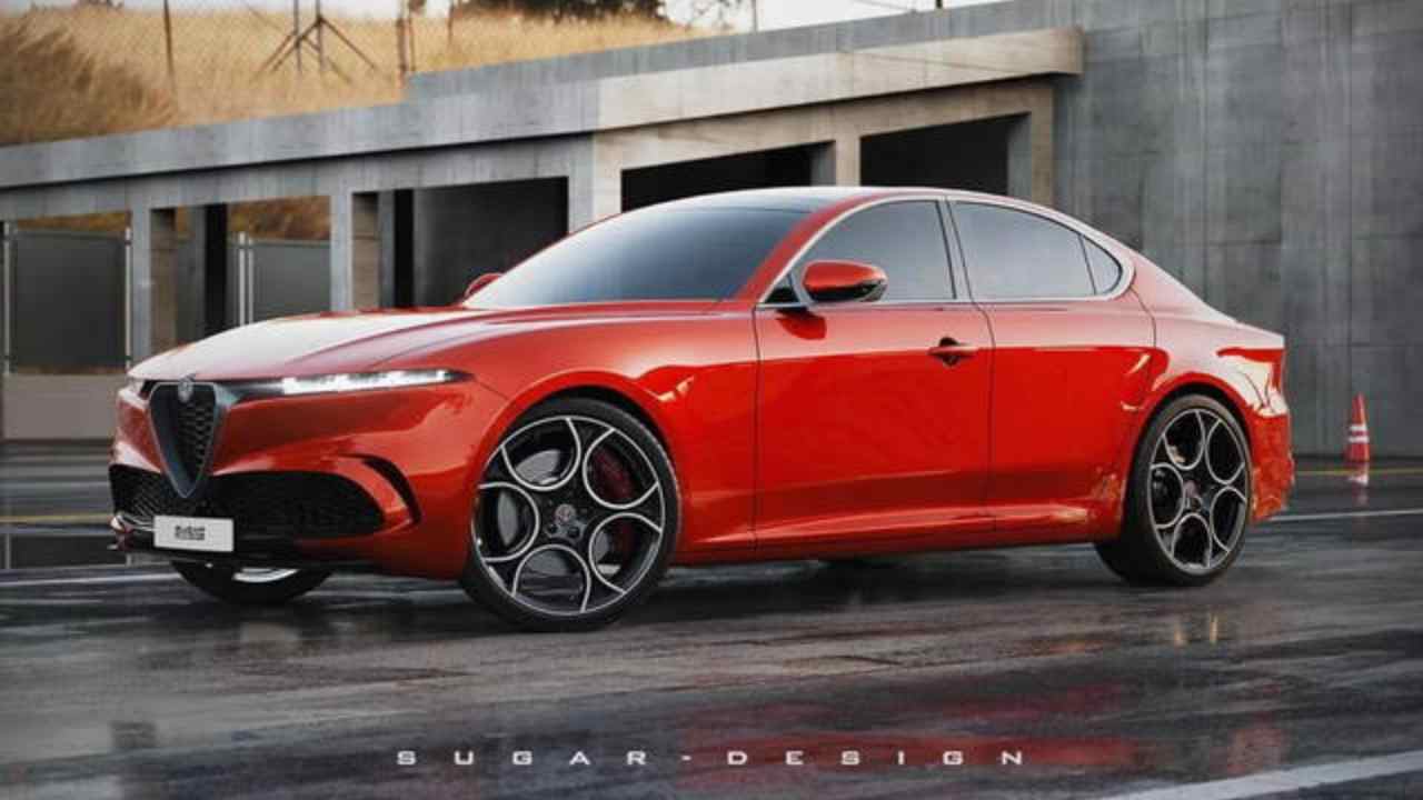 alfa-romeo-giulia-sugar-desing-tuttosuimotori.it