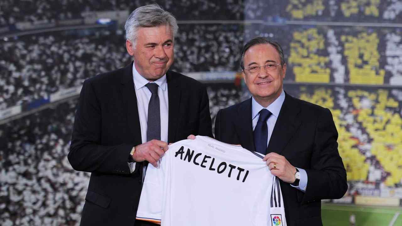 ancelotti-allenatore-real-madrid-tuttosuimotori.it