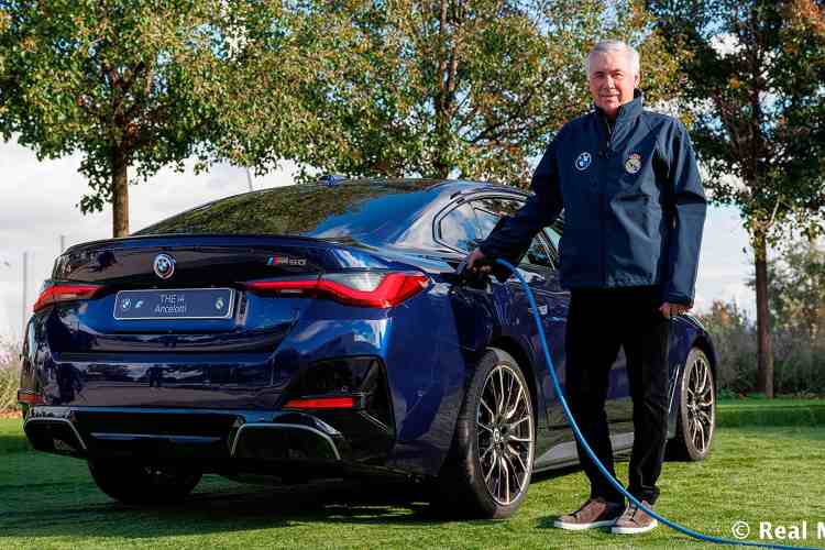 ancelotti-bmw-partner-real-madrid-tuttosuimotori.it