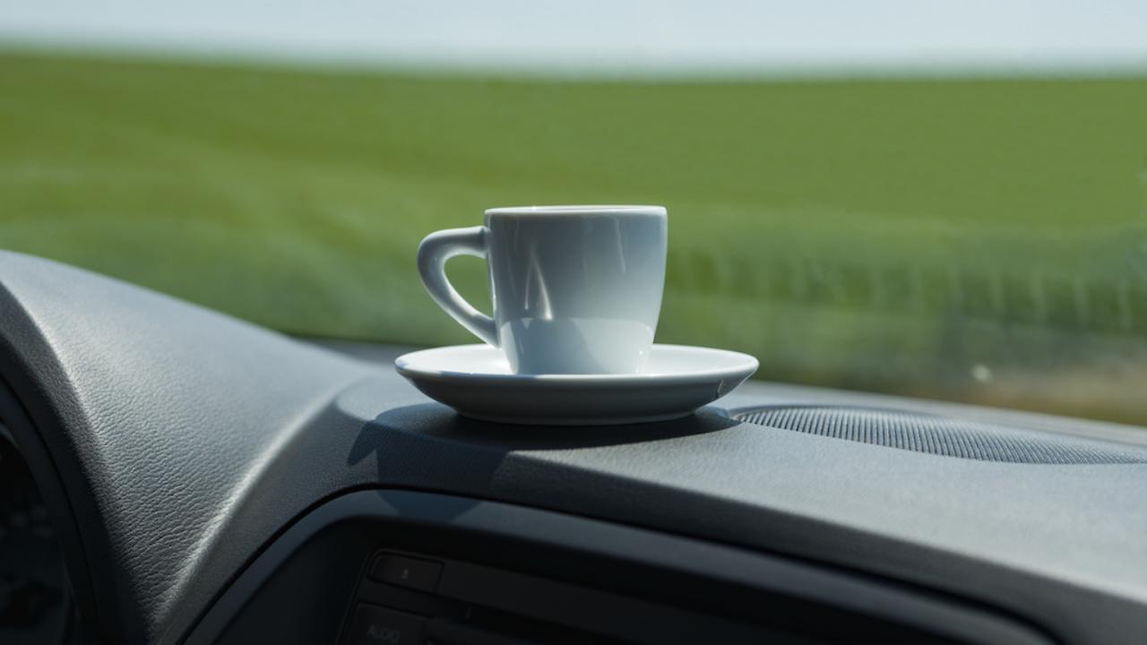 aroma-caffe-auto-tuttosuimotori.it