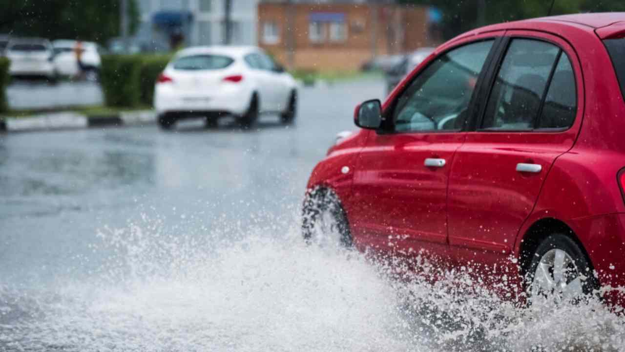 auto-eletrica-allagata-tuttosuimotori.it