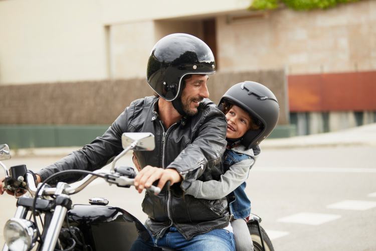 bambini-in-moto-tuttosuimotori.it