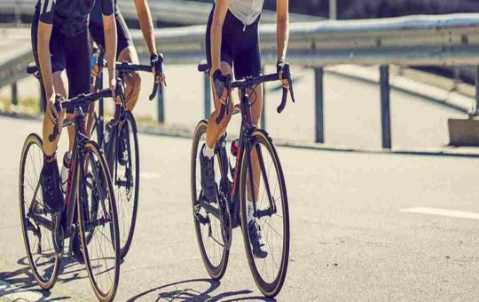 biciclette - tuttosuimotori.it