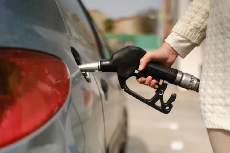 bonus-accise-benzina-tuttosuimotori.it