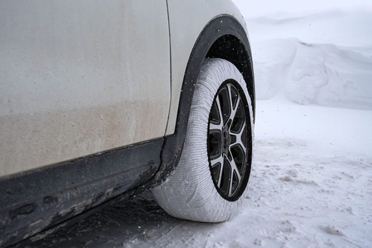 calze-da-neve-auto-tuttosuimotori.it