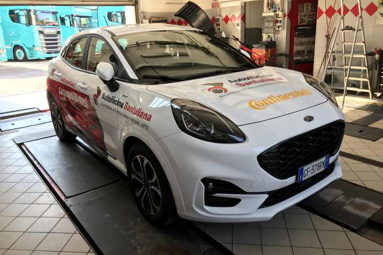 carvertising-aziende-sponsor-tuttosuimotori.it