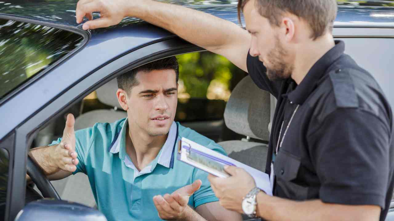 controllo-polizia-stradale-tuttosuimotori.it