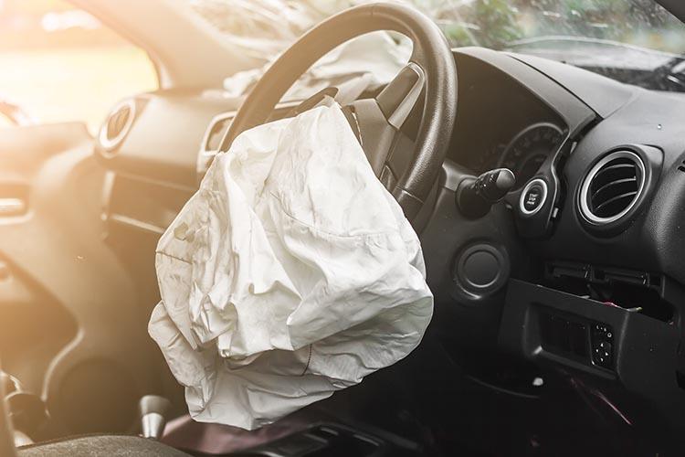 efficienza-airbag-tuttosuimotori.it
