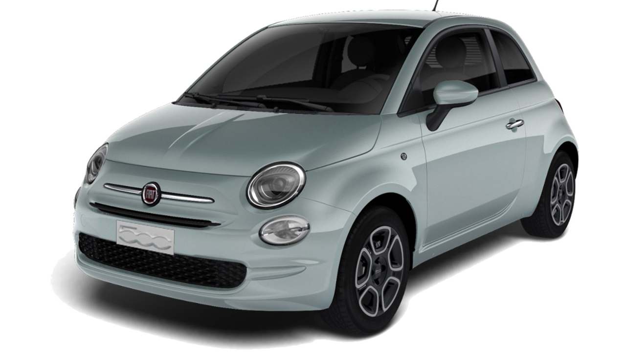 fiat-500-hybrid-noleggio-a-lungo-termine-tuttosuimotori.it