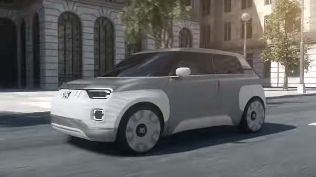 fiat-centoventi-concept-citicar-elettrica-tuttosuimotori.it