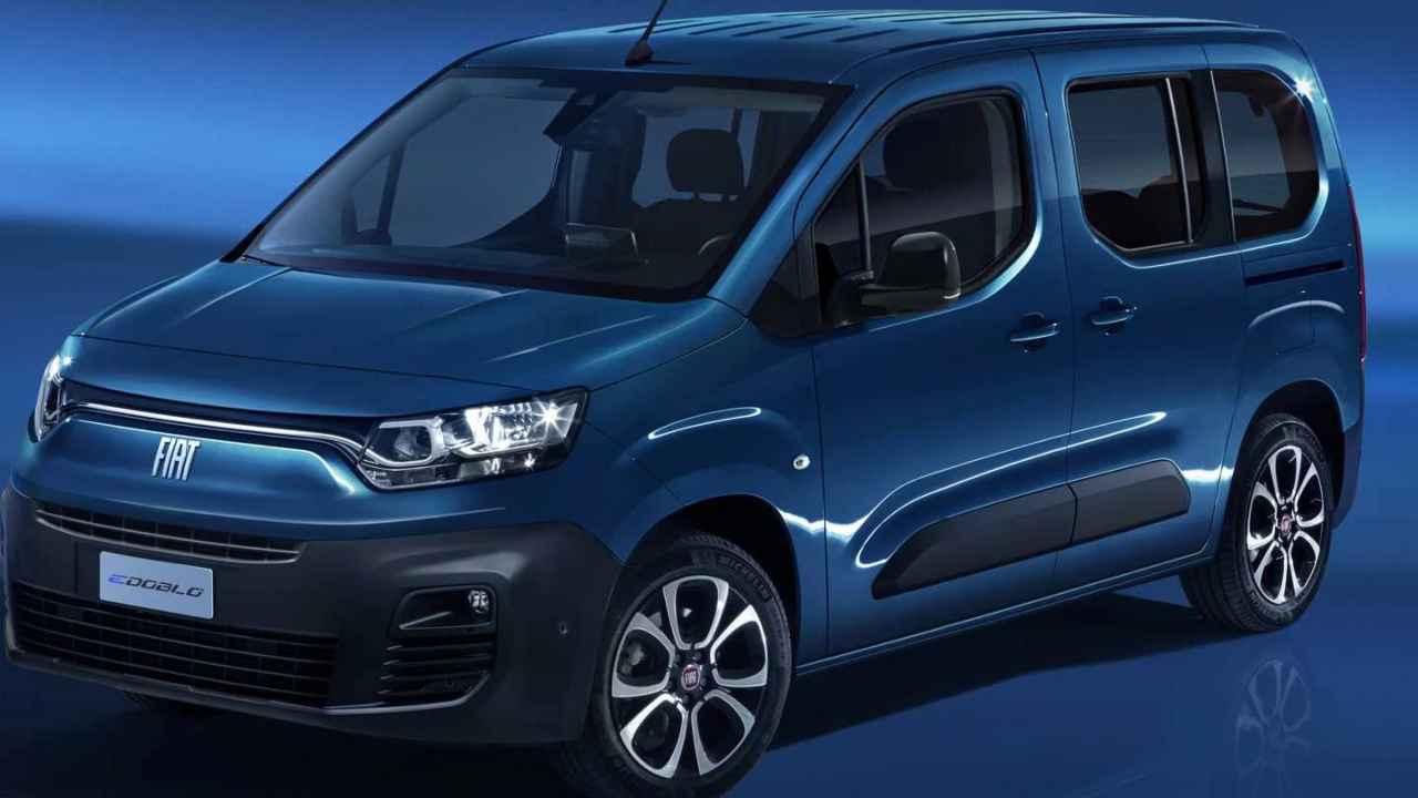 fiat-e-doblo-2023-tuttosuimotori.it