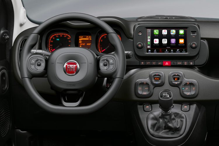 fiat-panda-4x4-infotainment-tuttosuimotori.it