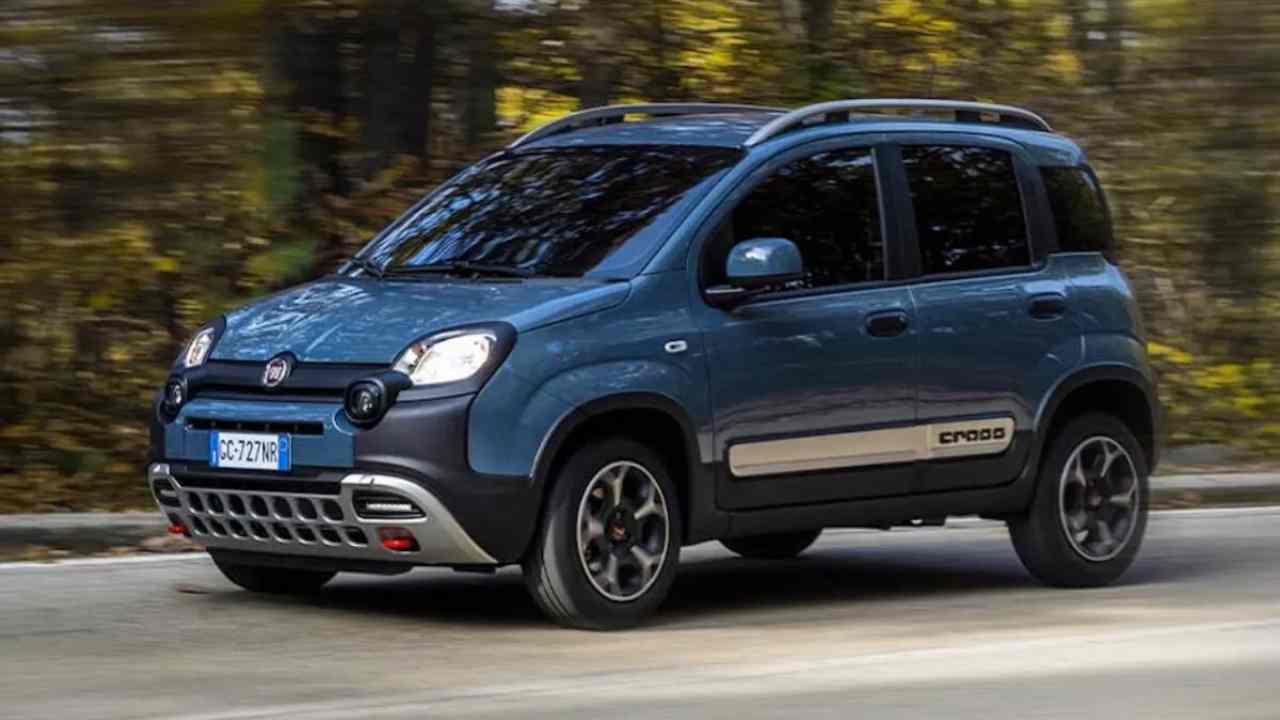 fiat-panda-hybrid-offerta-promozionale-tuttosuimotori.it