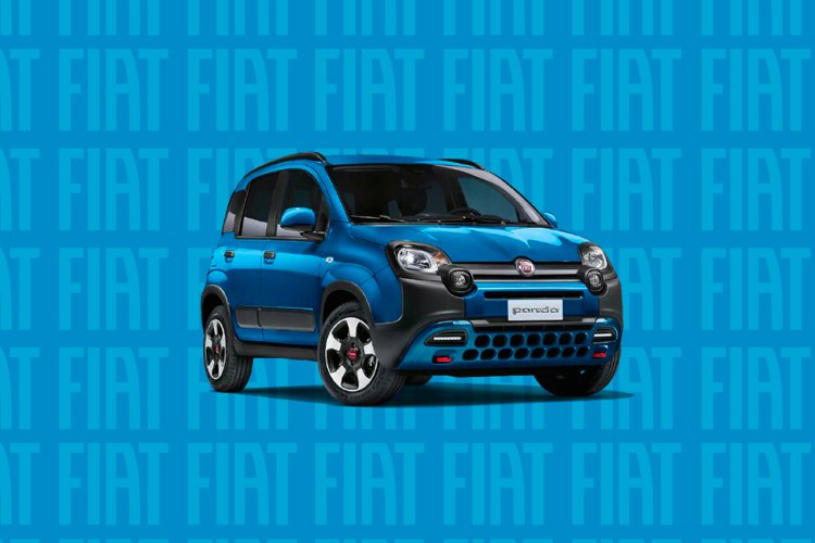 fiat-panda-ibrida-finanziamento-fca-bank