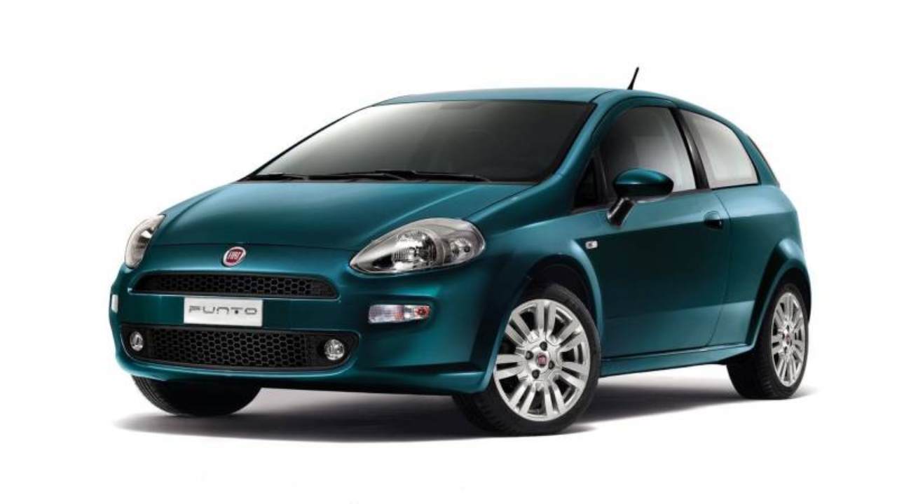 fiat-punto-terza-generazione-tuttosuimotori.it