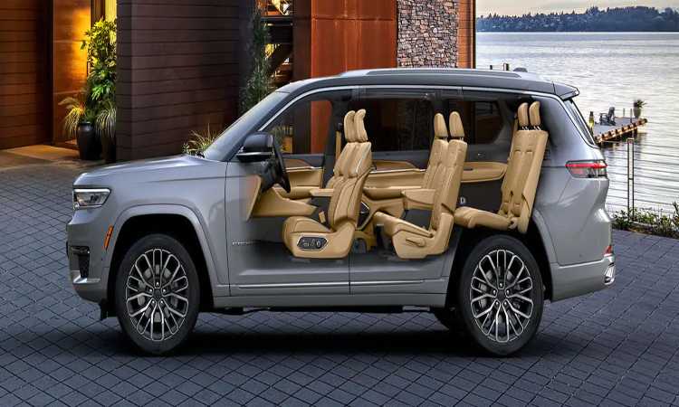 file jeep grand cherokee - tuttosuimotori.it