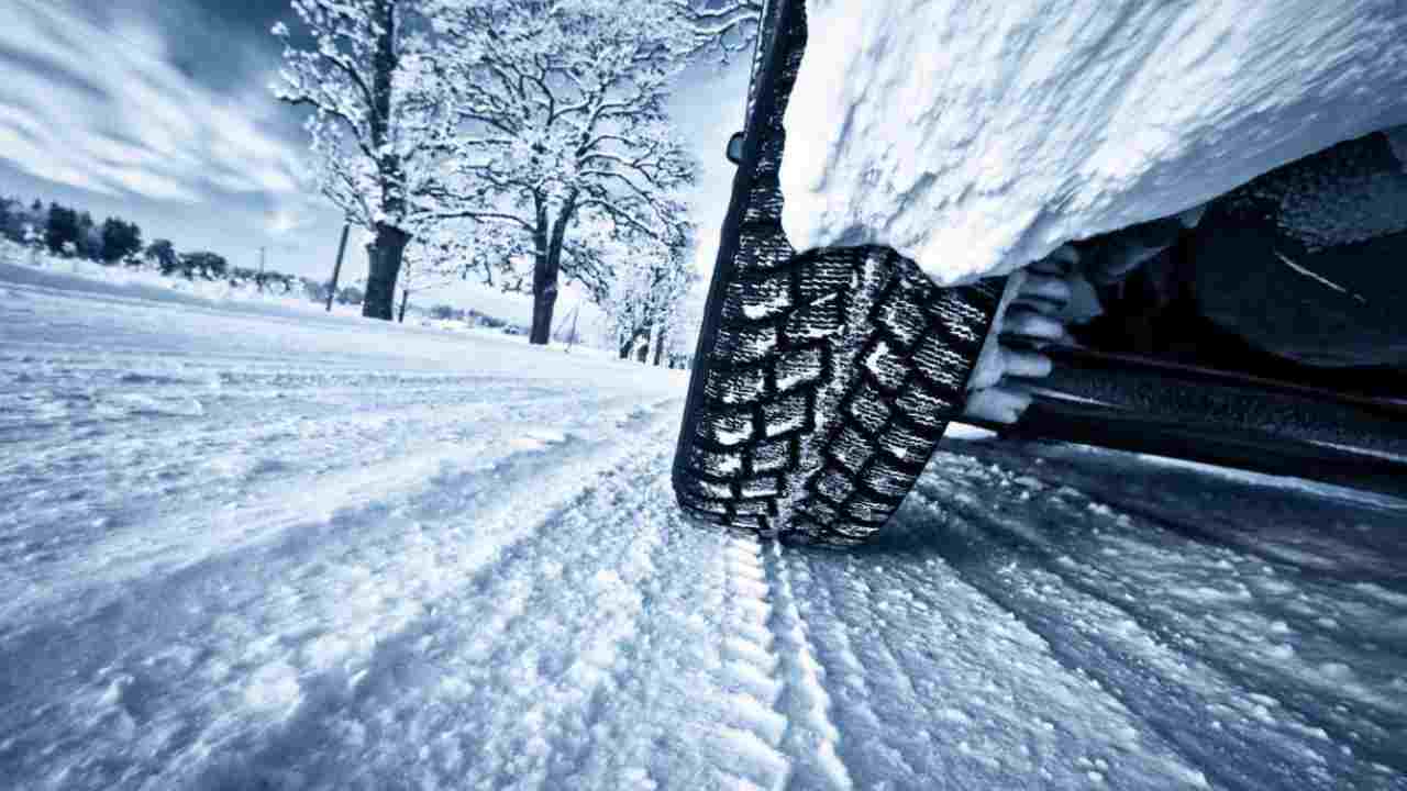 gomme-neve-inverno-tuttosuimotori.it