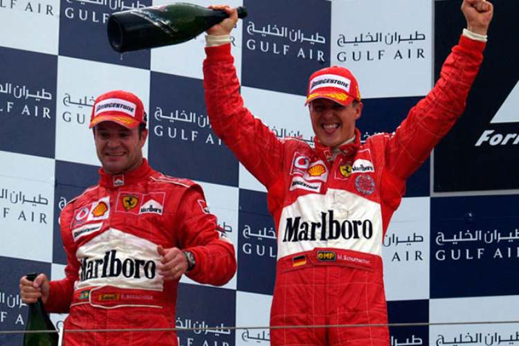 gp-bahrain-2004-michael-schumacher-e-rubens-barrichello-tuttosuimotori.it