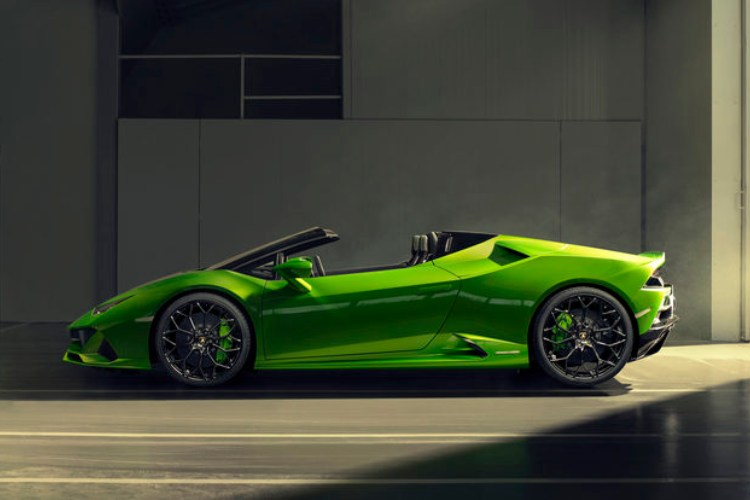 lamborghini-huracan-spyder-tuttosuimotori.it