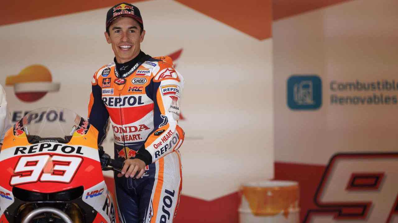 marquez-honda-tre-anni-difficili-tuttosuimotori.it