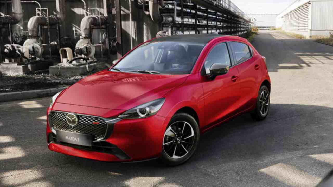 mazda-special-edition-model-year-2023-tuttosuimotori.it