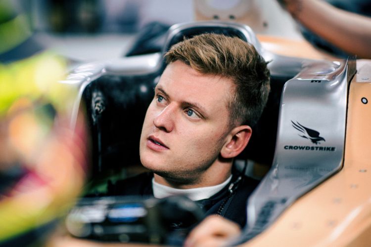 mick-schumacher-mercedes-tuttosuimotori.it