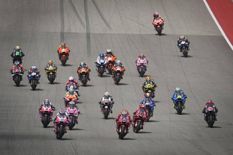 moto-gp-partenza-gara-tuttosuimotori.it