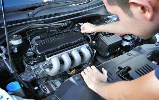 motore spie - tuttosuimotori.it