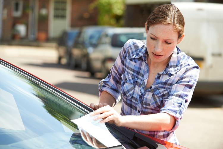 multa-divieto-sosta-ricorso-prefetto-tuttosuimotori.it