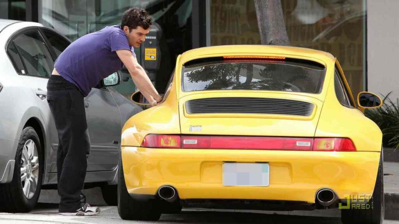 orlando-bloom-porsche-tuttosuimotori.it