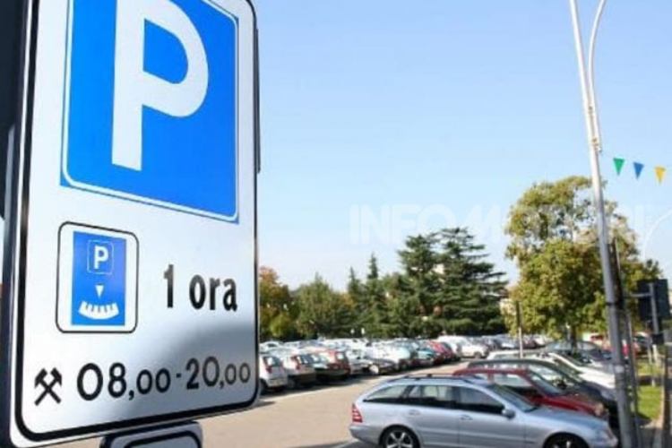 parcheggio-disco-orario-tuttosuimotori.it