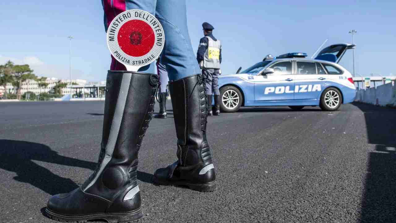 polizia-codice-della-strada-tuttosuimotori.it