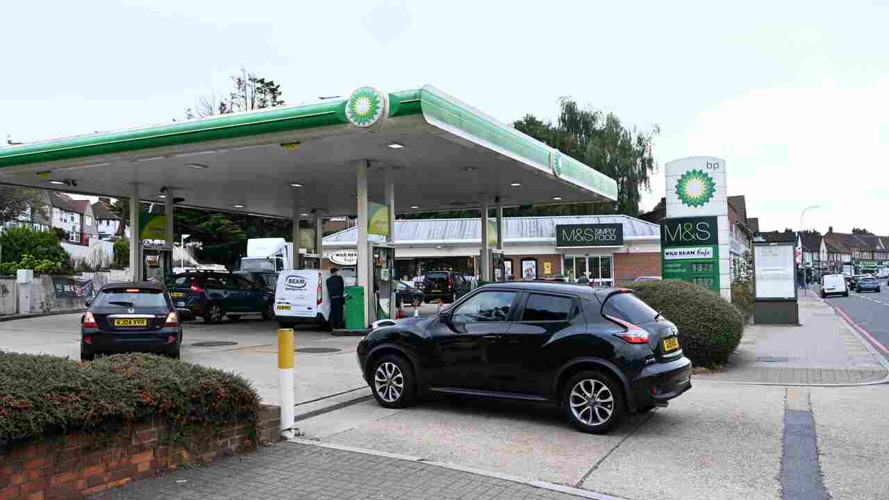 pompe benzina - tuttosuimotori.it