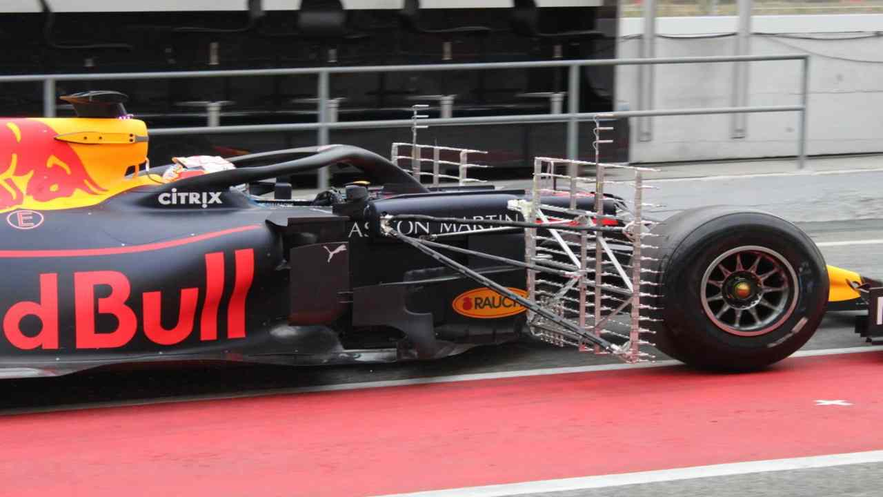 rastelli formua1 - tuttosuimotori.it