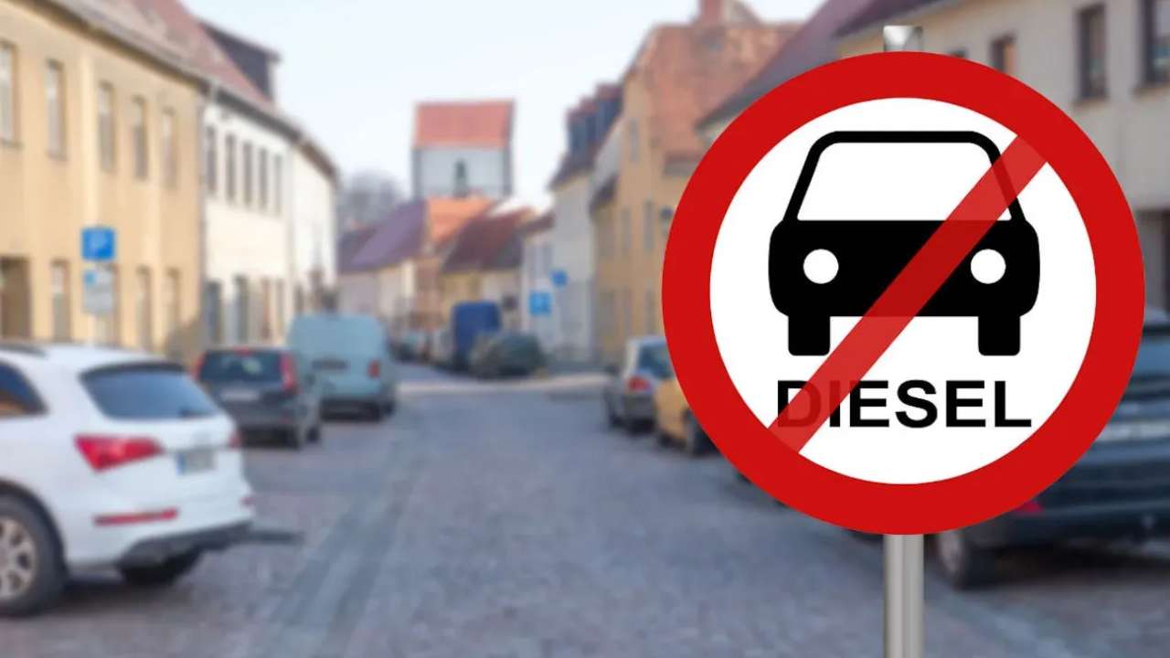 stop-diesel-euro-6-tuttosuimotori.it