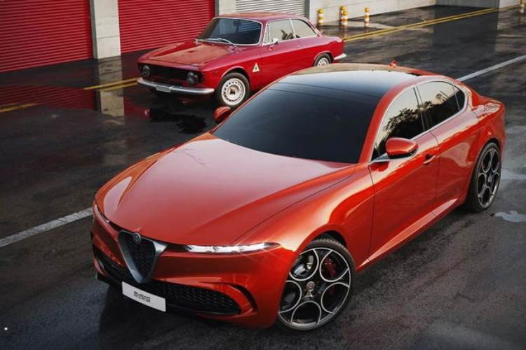 storia-alfa-romeo-giulia-tuttosuimotori.it