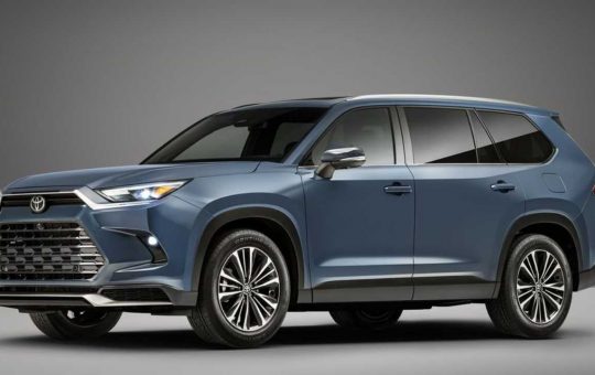 toyota-grand-highlander-2024-tuttosuimotori.it