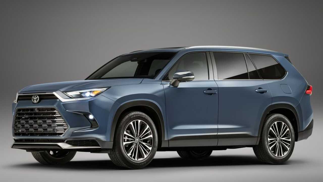 toyota-grand-highlander-2024-tuttosuimotori.it