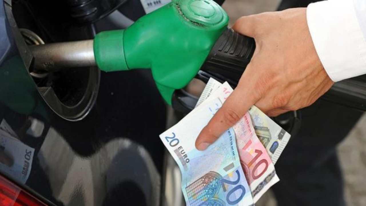 truffa-benzina-bergamo-tuttosuimotori.it