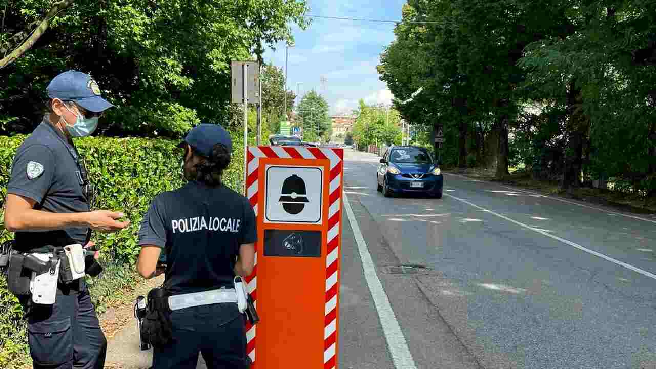 velobox-polizia-locale-tuttosuimotori.it