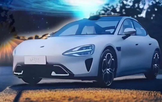 xiaomi-ms11-berlina-elettrica-tuttosuimotori.it