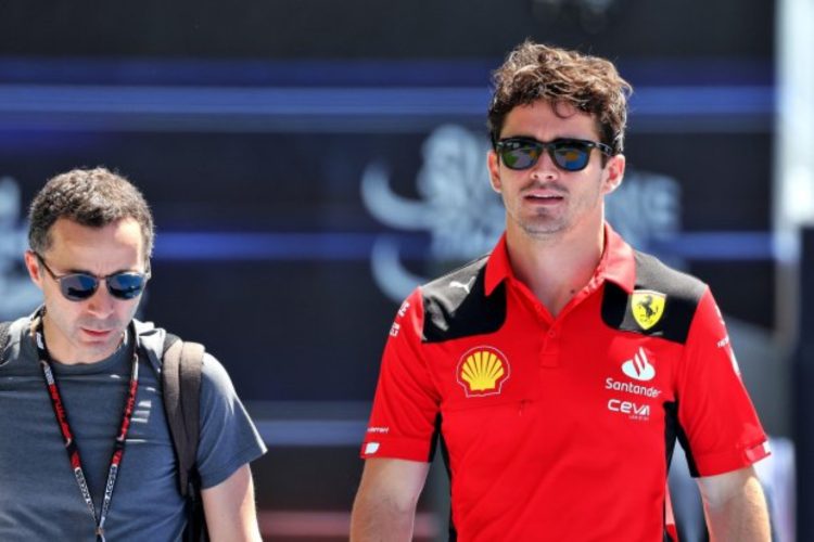 2023-formula-1-leclerc-tuttosuimotori.it